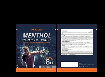 Package (Package Label)